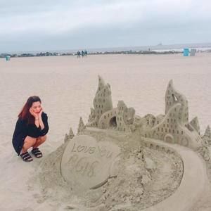 Meet your Posher, Ji hye